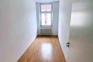 ***Gepflegte Wohnung zu vermieten*** – Friedrich-Karl-Str. 77, 46045 Altstadt-Süd, Oberhausen – Vorschaubild 6