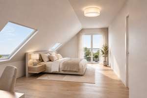 Familienfreundliche 5,5-Zi.-Maisonette in Ergenzingen - Balkon, TG-Stellplatz, ruhige Lage – Gäustraße 24, 72108 Rottenburg am Neckar – Vorschaubild 12