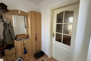 Großzügiges Einfamilienhaus mit Einliegerwohnung 
Nähe Osterhofen/Gergweis – Die vollständige Adresse der Immobilie erhältst du vom Anbieter., 94486 Osterhofen – Vorschaubild 11