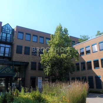 Tiefenbroich | 711 - 1.636 m² | 8,90 EUR