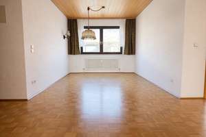 *Großzügige 4,5-Zi.-Wohnung mit offenem Wohn-Essbereich & herrlicher Fernsicht* – Die vollständige Adresse der Immobilie erhältst du vom Anbieter., 70771 Leinfelden-Echterdingen – Vorschaubild 4