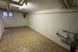 Viel Platz für den Alltag: Reihenmittelhaus in Waiblingen-Neustadt – Die vollständige Adresse der Immobilie erhältst du vom Anbieter., 71336 Waiblingen – Vorschaubild 15