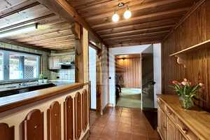 *WOHLFÜHLEN*
Ein Zuhause zum Wohlfühlen und gebaut nach höchster Handwerkskunst /Grundstück 1.131qm – Ostalbkreis – Vorschaubild 7
