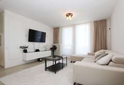 IMG-5688