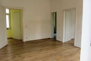 Schöne 5-Zi -Wohnung in stilvollem Altbau – 68163 Lindenhof, Mannheim – Vorschaubild 4