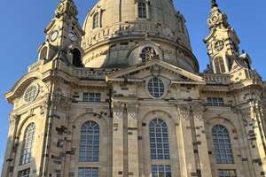 Haus in Traumlage, Dresden-Rockau, ca. 1.000m² Grund, Gesamtfläche 222m², 5 Zimmer, Garage am Haus – Die vollständige Adresse der Immobilie erhältst du vom Anbieter., 1328 Gönnsdorf/Pappritz, Dresden – Vorschaubild 46