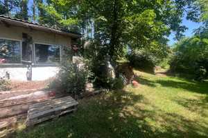 Schönes Einfamilienhaus mit ELW und großem Grundstück, in Top-Lage von Bad Sobernheim zu verkaufen. – Bad Kreuznach (Kreis) – Vorschaubild 15