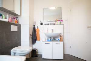 Moderne DHH in ruhiger Lage - vermietet, mit 360°-Terrasse – Die vollständige Adresse der Immobilie erhältst du vom Anbieter., 55252 Mainz-Kastel, Wiesbaden – Vorschaubild 8