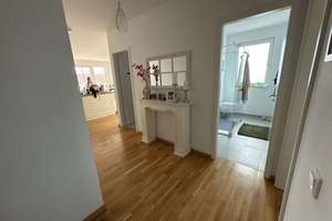 Moderne 4-Zimmer-Penthousewohnung mit Blick bis in den Taunus – Wiesbadener Straße  78, 65197 Dotzheim, Wiesbaden – Vorschaubild 22