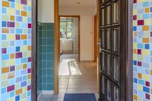 Viel Platz im Grünen, Wasser ganz nah – Einfamilienhaus in Neu Fahrland  **von privat** – Ringstraße 15, 14476 Neu Fahrland, Potsdam – Vorschaubild 9