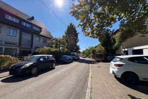 Property thumbnail 19