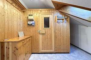 Gemütlich, großzügig, besonders: Dachgeschosswohnung mit Sauna und Garage – Die vollständige Adresse der Immobilie erhältst du vom Anbieter., 74081 Horkheim, Heilbronn – Vorschaubild 15