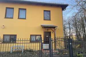 Nachmieter für Einfamilienhaus in Dresden Klotzsche  – Dresden – Vorschaubild 1