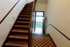 ***Realisieren Sie Ihren Traum von einer repräsentativen denkmalgeschützten Villa im Zentrum v. HU** – Die vollständige Adresse der Immobilie erhältst du vom Anbieter., 63450 Innenstadt, Hanau – Vorschaubild 13