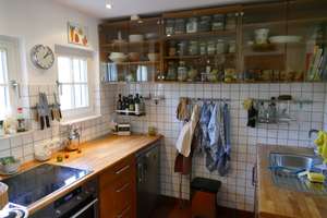 Einfamilienhaus in ruhiger Lage mit großem Garten und Erweiterungspotential – Die vollständige Adresse der Immobilie erhältst du vom Anbieter., 51145 Urbach, Köln – Vorschaubild 12