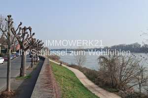 Property thumbnail 53