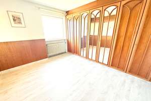 Und über Ihnen nur der Himmel!
Freie drei Zimmer Dachterrassen Wohnung in Regensburg! – Die vollständige Adresse der Immobilie erhältst du vom Anbieter., 93051 Großprüfening-Dechbetten-Königswiesen, Regensburg – Vorschaubild 11