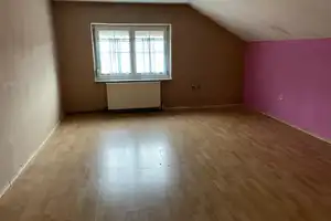 Charmantes Einfamilienhaus mit Schuppen in Kager bei Cham – Cham (Kreis) – Vorschaubild 5