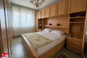 2-Zimmer-Wohnung in Wuppertal-Langerfeld mit Garage – Die vollständige Adresse der Immobilie erhältst du vom Anbieter., 42389 Langerfeld-Beyenburg, Wuppertal – Vorschaubild 8