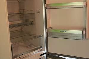 Möblierte 2-Zimmer-Wohnung in beliebter Citylage in Wuppertal-Elberfeld – ideal als 2er-WG! – Ronsdorfer Straße 25, 42119 Elberfeld, Wuppertal – Vorschaubild 12