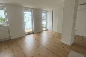 Lebendig wohnen in Oberrad: Saniertes 3-Zimmer-Apartment – Offenbacher Landstraße 398, 60599 Oberrad, Frankfurt am Main – Vorschaubild 14