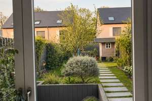 Familienfreundlich, modern, hochwertig – Reihenmittelhaus mit Wohlfühlgarantie in Gelsenkirchen – Die vollständige Adresse der Immobilie erhältst du vom Anbieter., 45892 Resse, Gelsenkirchen – Vorschaubild 16