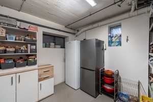 Bungalow mit Keller in zentraler Dorflage in Malente / OT Kreuzfeld – Dorfstraße 19, 23714 Ostholstein (Kreis) – Vorschaubild 26