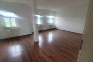 Dachwohnung im Zentrum, Brühl 2 Zimmer – Elisenstraße 7, 9111 Zentrum, Chemnitz – Vorschaubild 1