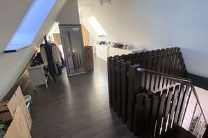 Freistehendes EFH mit viel Potenzial (Einliegerwohnung/Mehrgenerationenhaus) – Die vollständige Adresse der Immobilie erhältst du vom Anbieter., 38159 Vechelde – Vorschaubild 16