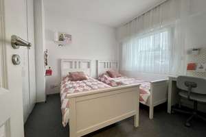 Property thumbnail 24