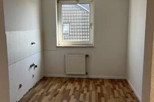 Helle und moderne 2-Zimmer Wohnung, 64 m², zentral gelegen auf der Altendorfer Straße – Altendorfer Straße 591, 45355 Schönebeck, Essen – Vorschaubild 7