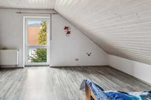 Einfamilienhaus mit solider und zeitgemäßer Ausstattung – Kulmbach (Kreis) – Vorschaubild 14