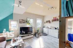 PROVISIONSFREI: Großes Wohnhaus in Helbra mit tollem Grundstück – Eislebener Straße 5, 6311 Mansfeld-Südharz (Kreis) – Vorschaubild 23