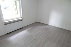 Einzugbereites Schmuckstück – Alte Teichstr. 10, 44225 Hombruch (Ortsteil), Dortmund – Vorschaubild 5