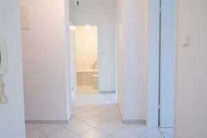 Geschmackvolle 2-Raum-Wohnung in Schwabing-West – Klausingweg 2, 80797 München – Vorschaubild 6