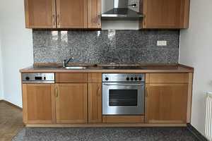 Property thumbnail 3