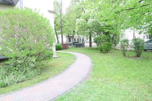 Property thumbnail 16