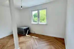 Saniertes freundliches Einfamilienhaus mit sechs Zimmern & Einbauküche  – Fliederblütenweg 11, 13127 Berlin – Vorschaubild 14