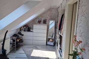 Familientraum in ruhiger Lage – Die vollständige Adresse der Immobilie erhältst du vom Anbieter., 45968 Gladbeck – Vorschaubild 30