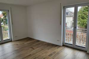 Top-Lage: Helles Reiheneckhaus mit 6 Zimmern in Fürstenfeldbruck – Zum Krebsenbach 10, 82256 Fürstenfeldbruck – Vorschaubild 14