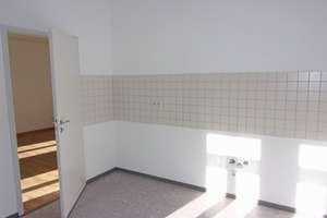 5 min zu Schloßteich und Küchwald !
TOP 3 - Raum  Wohnung – Ludwigstraße 39, 9113 Schloßchemnitz, Chemnitz – Vorschaubild 8