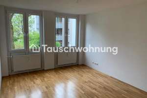 Tauschwohnung: Familie sucht größere Wohnung oder Haus – Die vollständige Adresse der Immobilie erhältst du vom Anbieter., 80337 Am alten südlichen Friedhof, München – Vorschaubild 3