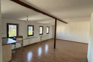 Helle 2-Zimmer-Wohnung in Uni-Nähe in der Ratsbleiche Straße – Ratsbleiche 9, 38114 Nordstadt, Braunschweig – Vorschaubild 1