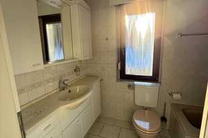 Schönes 5-Zimmer-Einfamilienhaus in Groß Köris, LDS – Dahme-Spreewald (Kreis) – Vorschaubild 14