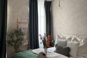 Attraktive 2-Zimmerwohnung mit Balkon! – Lübeck 19c, 23554 Sankt Lorenz Nord, Lübeck – Vorschaubild 2