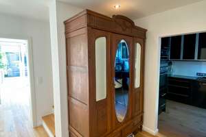 Property thumbnail 3