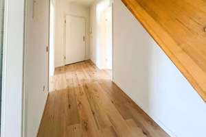 Charmante Dachgeschosswohnung mit großzügigem Wohnbereich und Spitzboden – Helenenstraße 36, 4279 Dölitz-Dösen, Leipzig – Vorschaubild 8