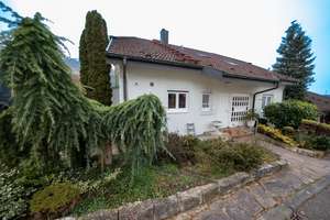 Einmalige Gelegenheit - Saniertes Zweifamilienhaus in Dahenfeld sucht neuen Eigentümer! – Die vollständige Adresse der Immobilie erhältst du vom Anbieter., 74172 Neckarsulm – Vorschaubild 3