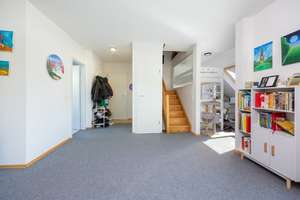 Exklusive Maisonette Wohnung mit Dachterrasse – Die vollständige Adresse der Immobilie erhältst du vom Anbieter., 42653 Gräfrath, Solingen – Vorschaubild 3