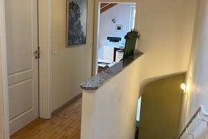 exkl. DHH in UTTING ca. 300 m zum Ammersee  – Die vollständige Adresse der Immobilie erhältst du vom Anbieter., 86919 Utting am Ammersee – Vorschaubild 23